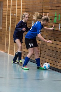 Bild 124 - KT Turnier 1